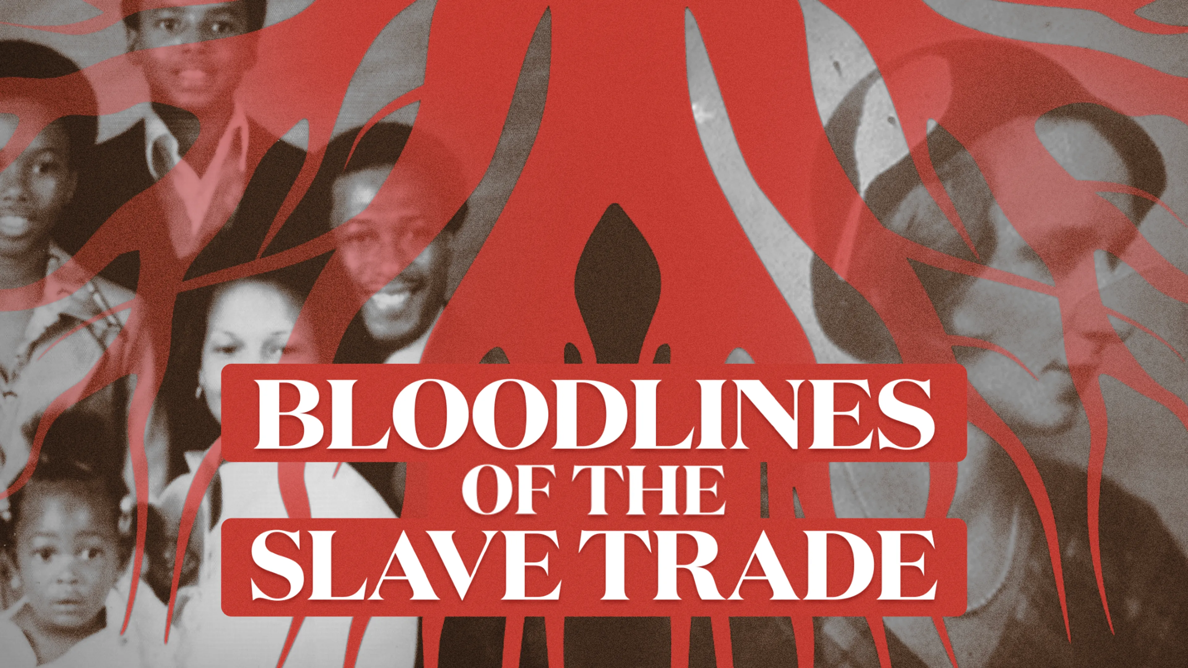 Title poster image